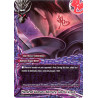 buddyfight-tcg-card-foil-h-eb03-0058en-foil-hundred-demons-sorcery-dark-target-lord-of-hundred-thunders