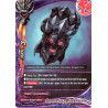 buddyfight-tcg-card-foil-h-eb03-0059en-foil-steel-fist-blacknuckle-lord-of-hundred-thunders