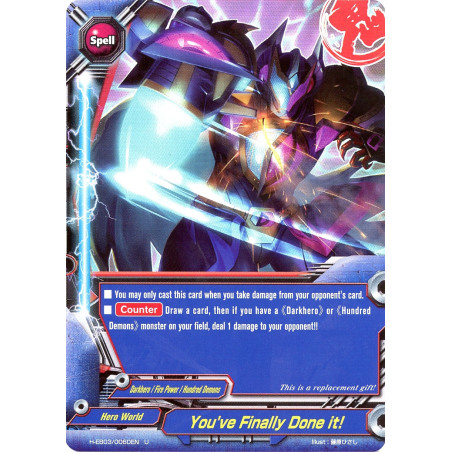 buddyfight-tcg-card-foil-h-eb03-0060en-foil-you-ve-finally-done-it-lord-of-hundred-thunders