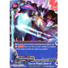 buddyfight-tcg-card-foil-h-eb03-0060en-foil-you-ve-finally-done-it-lord-of-hundred-thunders