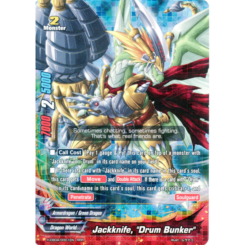 buddyfight-tcg-card-h-eb04-0001en-rrr-jackknife-drum-bunker-buddy-allstars