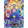 buddyfight-tcg-card-h-eb04-0002en-rrr-art-of-body-duplication-asmodai-buddy-allstars
