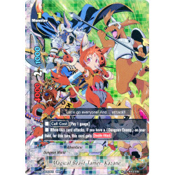 buddyfight-tcg-card-h-eb04-0003en-rrr-magical-beast-tamer-kazane-buddy-allstars