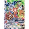 buddyfight-tcg-card-h-eb04-0003en-rrr-magical-beast-tamer-kazane-buddy-allstars