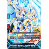 buddyfight-tcg-card-h-eb04-0004en-rrr-star-guardian-jackknife-sd-buddy-allstars