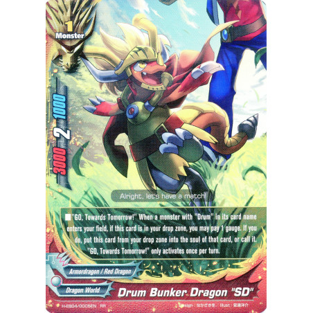 buddyfight-tcg-card-h-eb04-0005en-rr-drum-bunker-dragon-sd-buddy-allstars