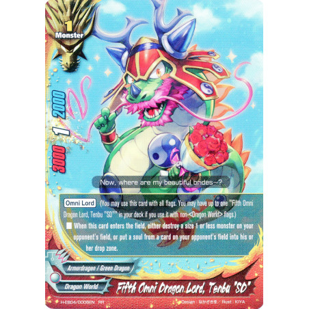 buddyfight-tcg-card-h-eb04-0006en-rr-fifth-omni-dragon-lord-tenbu-sd-buddy-allstars