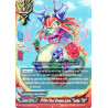 buddyfight-tcg-card-h-eb04-0006en-rr-fifth-omni-dragon-lord-tenbu-sd-buddy-allstars