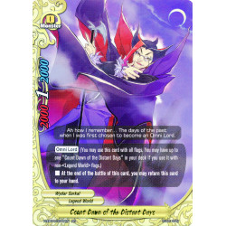 buddyfight-tcg-card-h-eb04-0008en-rr-count-dawn-of-the-distant-days-buddy-allstars