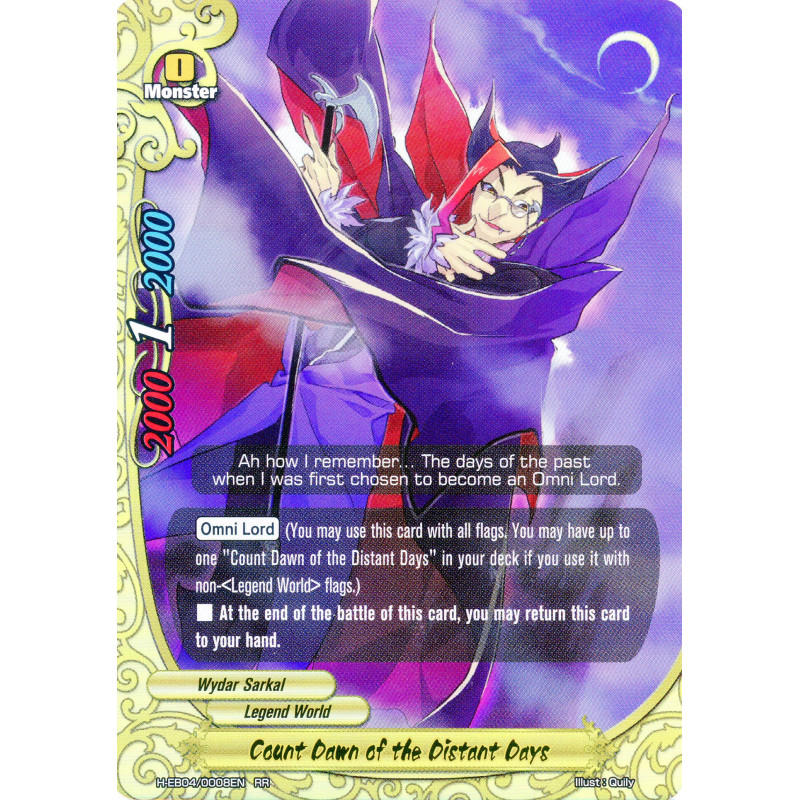 buddyfight-tcg-card-h-eb04-0008en-rr-count-dawn-of-the-distant-days-buddy-allstars