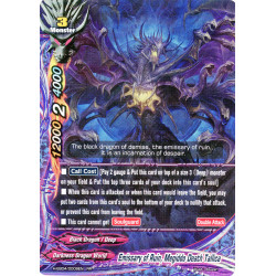 buddyfight-tcg-card-h-eb04-0009en-rr-emissary-of-ruin-megiddo-death-tallica-buddy-allstars