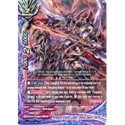 buddyfight-tcg-card-h-eb04-0010en-rr-purgatory-knights-leader-demios-sword-inferno-buddy-allstars