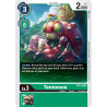 Digimon_TCG_ST4-03_Tentomon_Uncommon_Sinister_Order_Card_Game