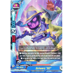 buddyfight-tcg-card-h-eb04-0011en-rr-schwarz-sd-buddy-allstars