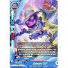 buddyfight-tcg-card-h-eb04-0011en-rr-schwarz-sd-buddy-allstars