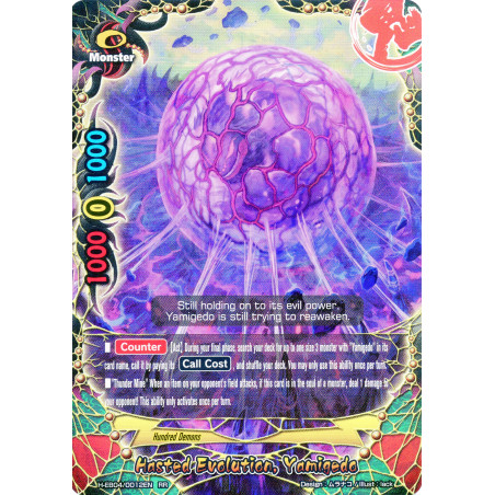 buddyfight-tcg-card-h-eb04-0012en-rr-hasted-evolution-yamigedo-buddy-allstars