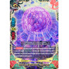 buddyfight-tcg-card-h-eb04-0012en-rr-hasted-evolution-yamigedo-buddy-allstars