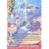 buddyfight-tcg-card-h-eb04-0013en-r-sorrowful-face-dragon-knight-el-quixote-buddy-allstars