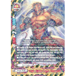 buddyfight-tcg-card-h-eb04-0014en-r-origin-fighting-dragon-demongodol-buddy-allstars