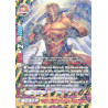 buddyfight-tcg-card-h-eb04-0014en-r-origin-fighting-dragon-demongodol-buddy-allstars