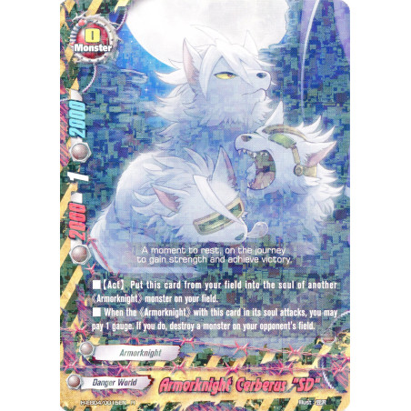 buddyfight-tcg-card-h-eb04-0015en-r-armorknight-cerberus-sd-buddy-allstars