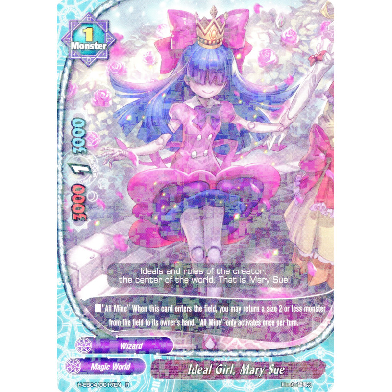 buddyfight-tcg-card-h-eb04-0016en-r-burst-deity-calling-ritual-buddy-allstars