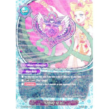 buddyfight-tcg-card-h-eb04-0017en-r-ideal-girl-mary-sue-buddy-allstars