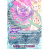 buddyfight-tcg-card-h-eb04-0017en-r-ideal-girl-mary-sue-buddy-allstars
