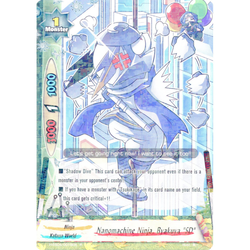 buddyfight-tcg-card-h-eb04-0018en-r-nothing-to-it-buddy-allstars