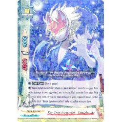 buddyfight-tcg-card-h-eb04-0019en-r-nanomachine-ninja-byakuya-sd-buddy-allstars