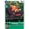 Digimon_TCG_ST4-03_AA_Tentomon_Alternative_Art_Sinister_Order_Card_Game