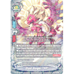 buddyfight-tcg-card-h-eb04-0022en-r-duel-sieger-sd-buddy-allstars