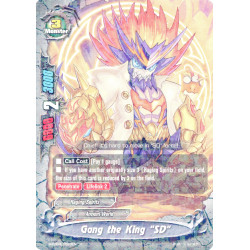 buddyfight-tcg-card-h-eb04-0023en-r-gang-the-king-sd-buddy-allstars