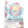 buddyfight-tcg-card-h-eb04-0025en-r-bladewing-phoenix-sd-buddy-allstars