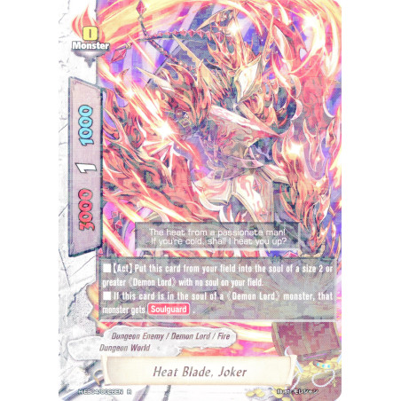 buddyfight-tcg-card-h-eb04-0026en-r-heat-blade-joker-buddy-allstars