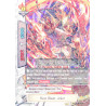 buddyfight-tcg-card-h-eb04-0026en-r-heat-blade-joker-buddy-allstars