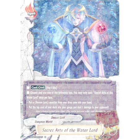buddyfight-tcg-card-h-eb04-0027en-r-numerology-of-the-water-lord-buddy-allstars