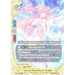 buddyfight-tcg-card-h-eb04-0028en-r-great-wind-fairy-sylph-buddy-allstars