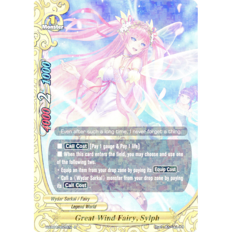 buddyfight-tcg-card-h-eb04-0028en-r-great-wind-fairy-sylph-buddy-allstars