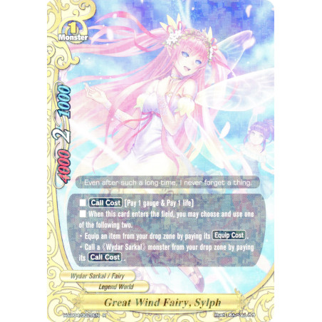 buddyfight-tcg-card-h-eb04-0028en-r-great-wind-fairy-sylph-buddy-allstars