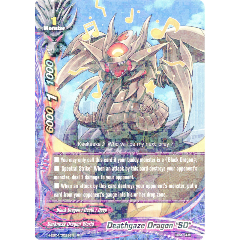 buddyfight-tcg-card-h-eb04-0029en-r-deathgaze-dragon-sd-buddy-allstars