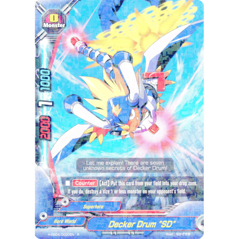 buddyfight-tcg-card-h-eb04-0030en-r-decker-drum-sd-buddy-allstars