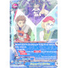 buddyfight-tcg-card-h-eb04-0031en-r-respective-battles-buddy-allstars
