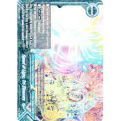 buddyfight-tcg-card-h-eb04-0033en-r-speed-of-light-tri-elements-buddy-allstars
