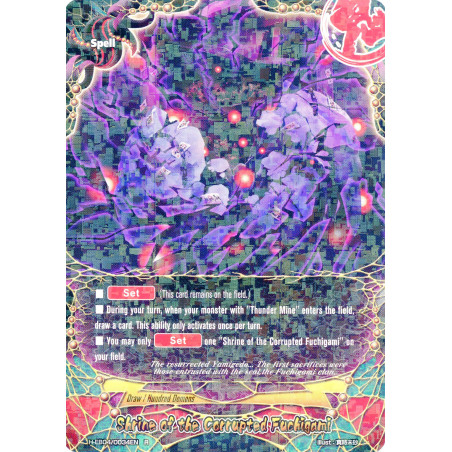 buddyfight-tcg-card-h-eb04-0034en-r-shrine-of-the-corrupted-fuchigami-buddy-allstars