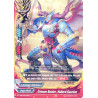 buddyfight-tcg-card-h-eb04-0035en-u-crimson-battler-halberd-gauntlet-buddy-allstars
