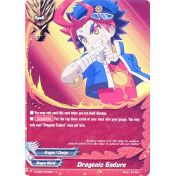 buddyfight-tcg-card-h-eb04-0036en-u-dragonic-endure-buddy-allstars