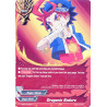 buddyfight-tcg-card-h-eb04-0036en-u-dragonic-endure-buddy-allstars