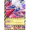 buddyfight-tcg-card-h-eb04-0037en-u-divine-crash-buddy-allstars