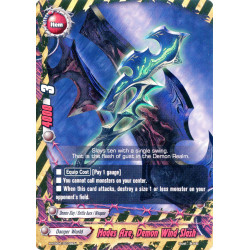 buddyfight-tcg-card-h-eb04-0038en-u-hades-axe-demon-wind-slash-buddy-allstars